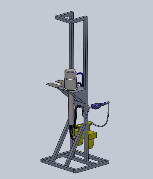 1742789342266903.jpg 1551233019169846.jpg