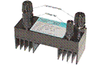 Burster 標(biāo)準(zhǔn)電阻和校準(zhǔn)電阻