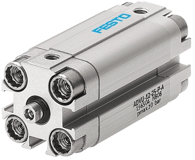 FESTO 氣缸 氣動(dòng)執(zhí)行器