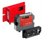 數(shù)據(jù)傳輸/控制元件