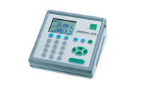 Burster 電壓電流溫度校準(zhǔn)儀