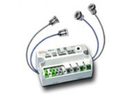 側(cè)面門傳感器