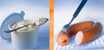 IFM 食品衛(wèi)生認證