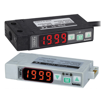 小型，高精度數(shù)字壓力傳感器