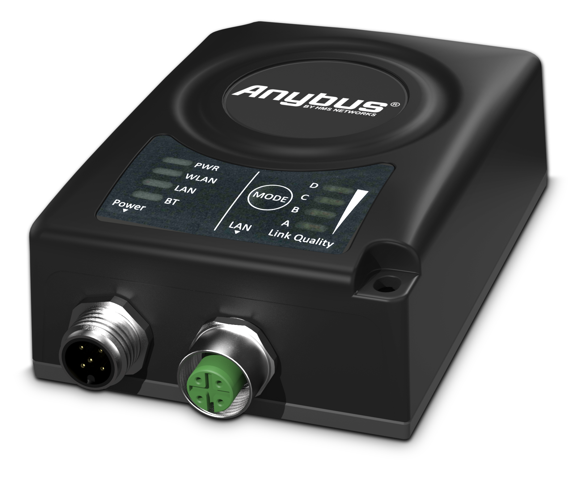 Anybus WirelessBridge